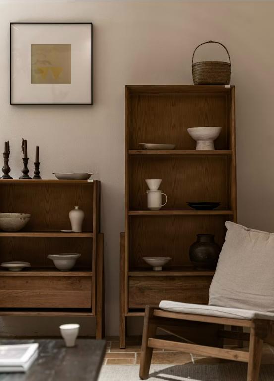 Decor