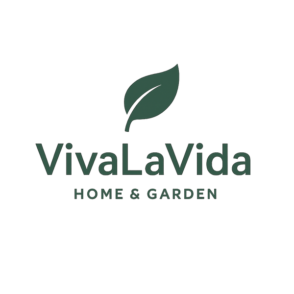 Viva La Vida